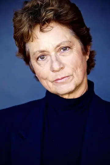 Zdjęcie Celia Milius #60999