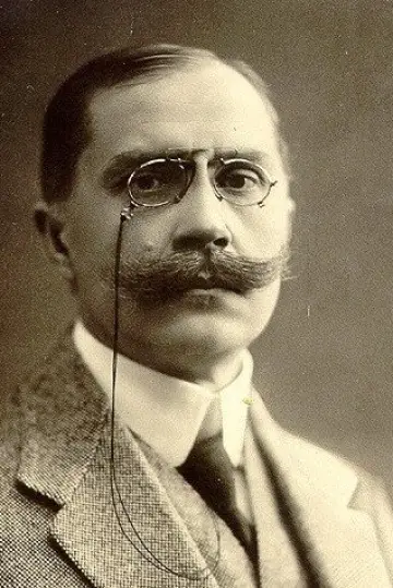 Zdjęcie #628813