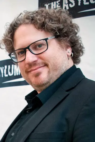 Zdjęcie Glen Miller #180107