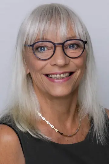 Zdjęcie  #393922