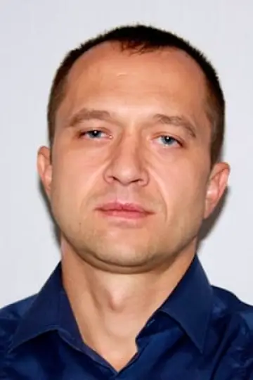 Zdjęcie  #183958