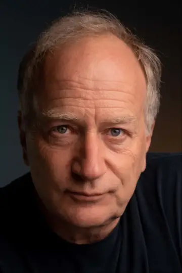 Zdjęcie Stefan Merki #114245