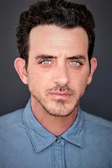 Zdjęcie Anthony Bonaventura #54922