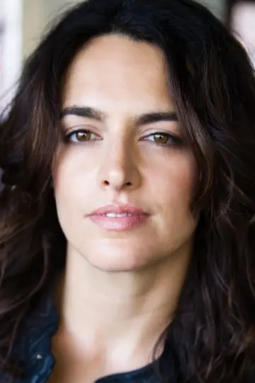 Zdjęcie Courtney Munch #30366