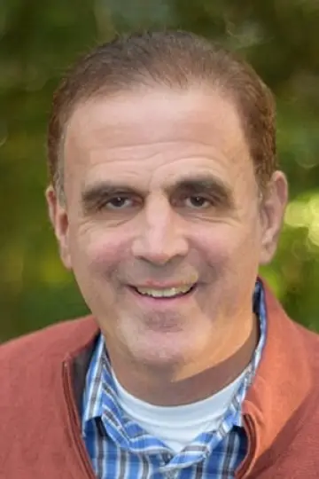 Zdjęcie Joseph Camilleri #126082