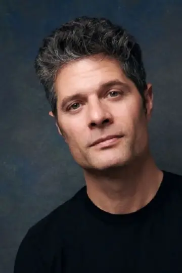 Zdjęcie Tom Kitt #92891