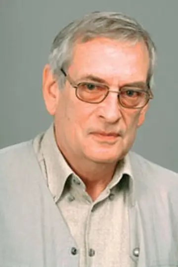 Zdjęcie András Csiky