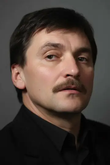 Zdjęcie  #395606