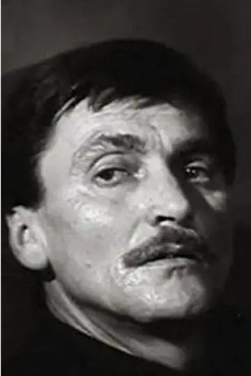 Zdjęcie  #395608