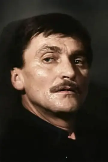 Zdjęcie  #395609