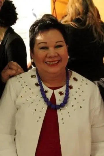 Zdjęcie Lorli Villanueva #115721