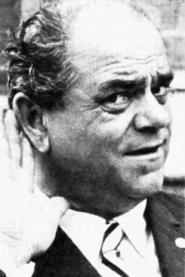 Zdjęcie  #383922