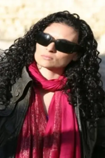 Zdjęcie Clare Agius #126089