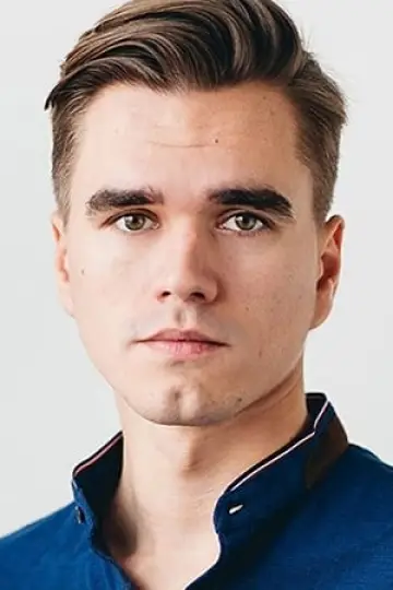 Zdjęcie  #148564