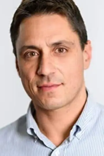 Zdjęcie John Montanaro #126087