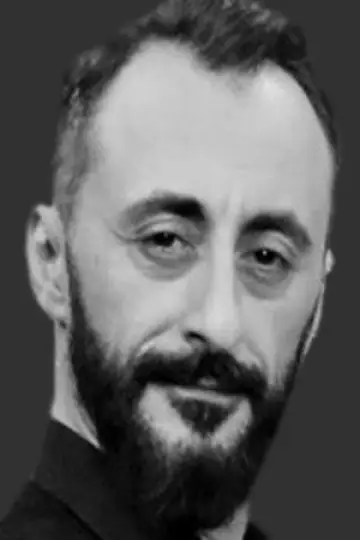 Zdjęcie  #460042