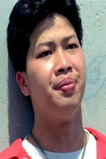Zdjęcie Ken Yip Wing-Kin #247326