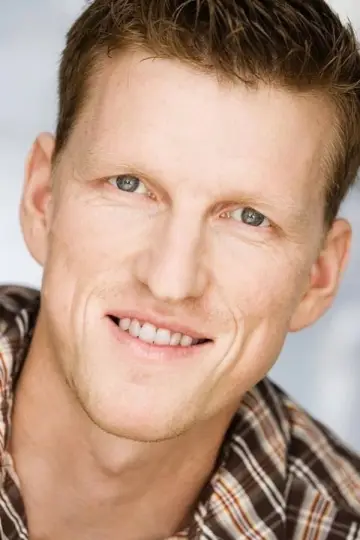Zdjęcie Chad Moffitt #20933