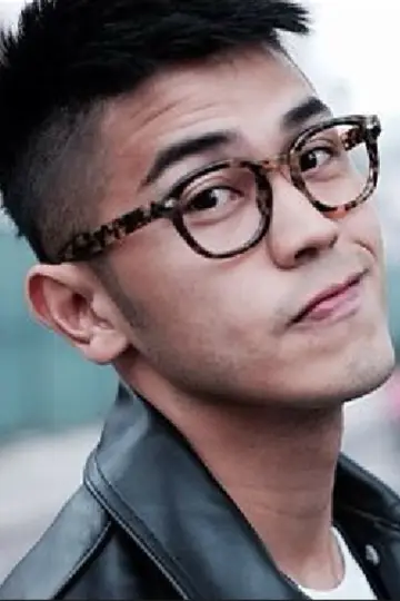 Zdjęcie Edward Ma #86759