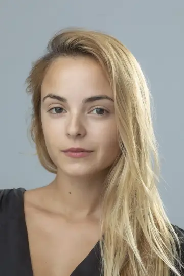 Zdjęcie #160639