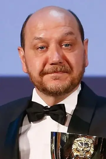 Zdjęcie  (Themis Panou) #160623