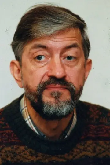Zdjęcie #526587
