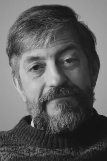 Zdjęcie #526589