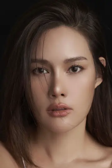 Zdjęcie Rhatha Phongam #43241