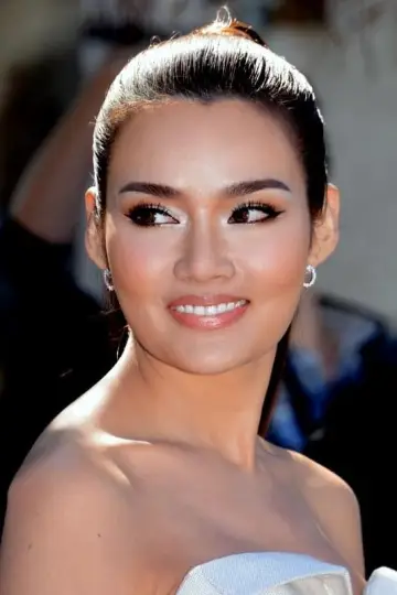 Zdjęcie Rhatha Phongam #43242