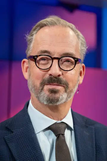 Zdjęcie Jan Fleischhauer #651617