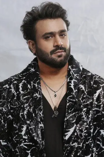 Zdjęcie Sahir Ali Bagga #518177