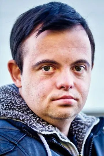 Zdjęcie  #387913