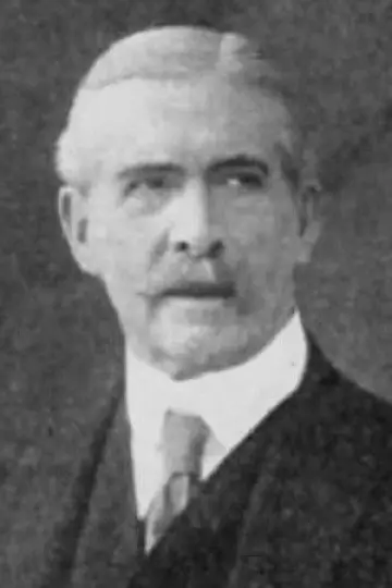 Zdjęcie  #378952