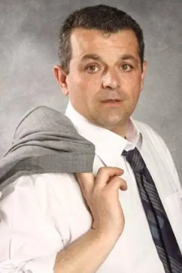 Zdjęcie  #205667