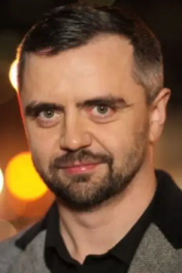 Zdjęcie Pasha Patriki #97207