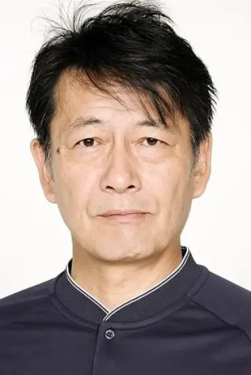 Zdjęcie Namihiko Ohmura #67956
