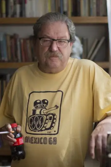 Zdjęcie  #463812