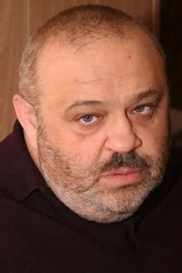 Zdjęcie  #181699