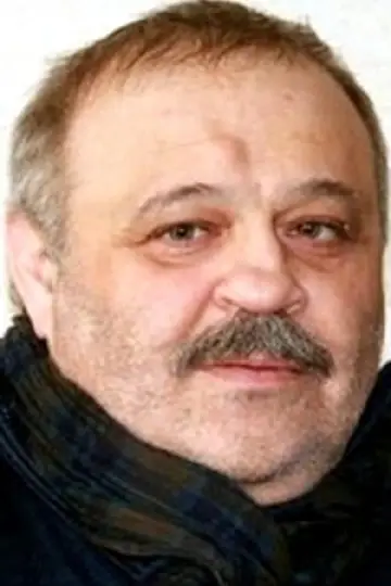 Zdjęcie  #181701