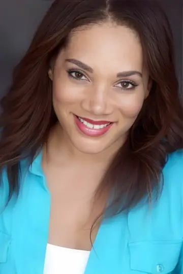 Zdjęcie Janine King #35427