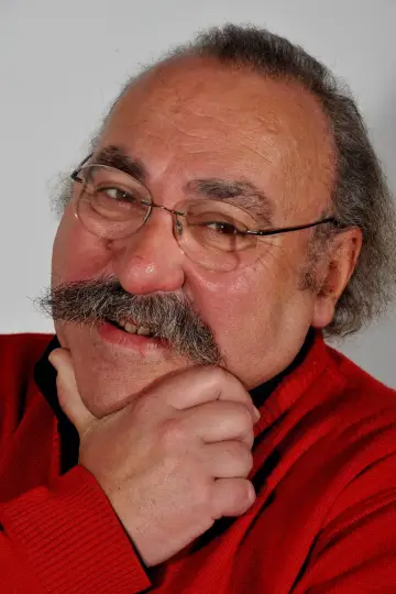 Zdjęcie #486276