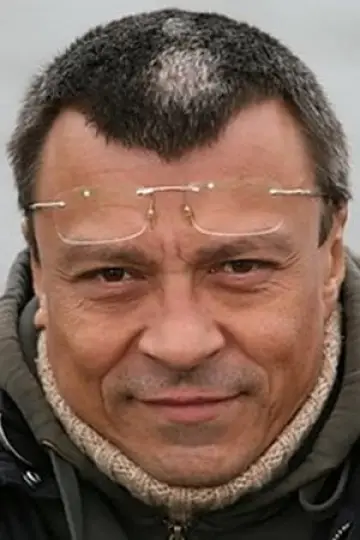 Zdjęcie  #436277