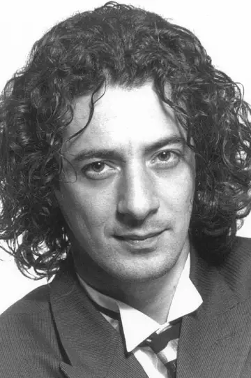 Zdjęcie João Costa Menezes #32793
