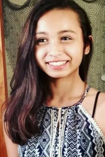 Zdjęcie Kyla Warren #15543