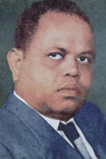 Zdjęcie Omar Rojik #399953