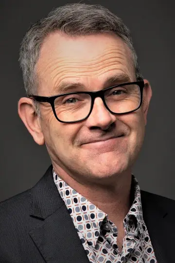 Zdjęcie Paul Yates #55263