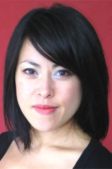 Zdjęcie Sonia Yee #15541