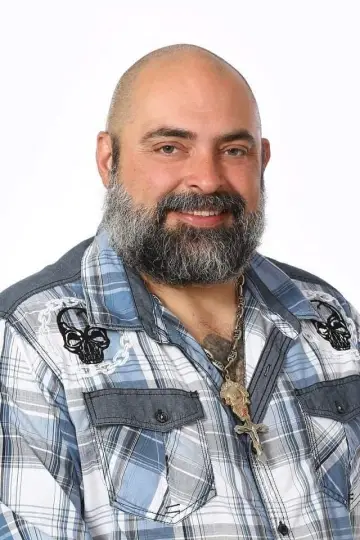 Zdjęcie  #218623