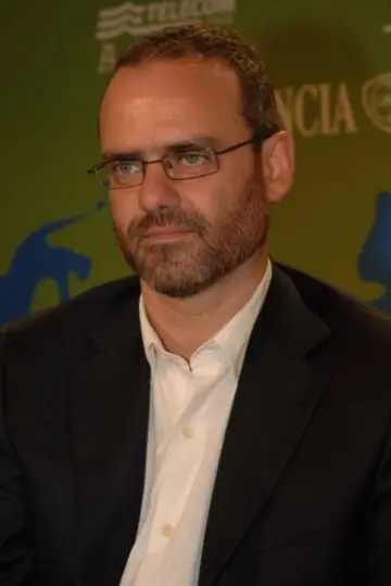 Zdjęcie Dino Gentili