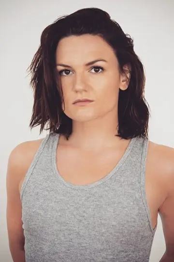 Zdjęcie Sarah Booth #53082